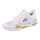 Yonex Badmintonschuhe Power Cushion Eclipsion Z3 (Stabilität) weiss Herren